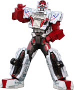 Nitro