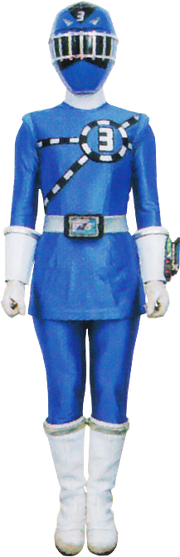 Toq-3blue