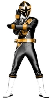 Ninja Steel (Sentaies-Verse), Power Rangers Fanon Wiki