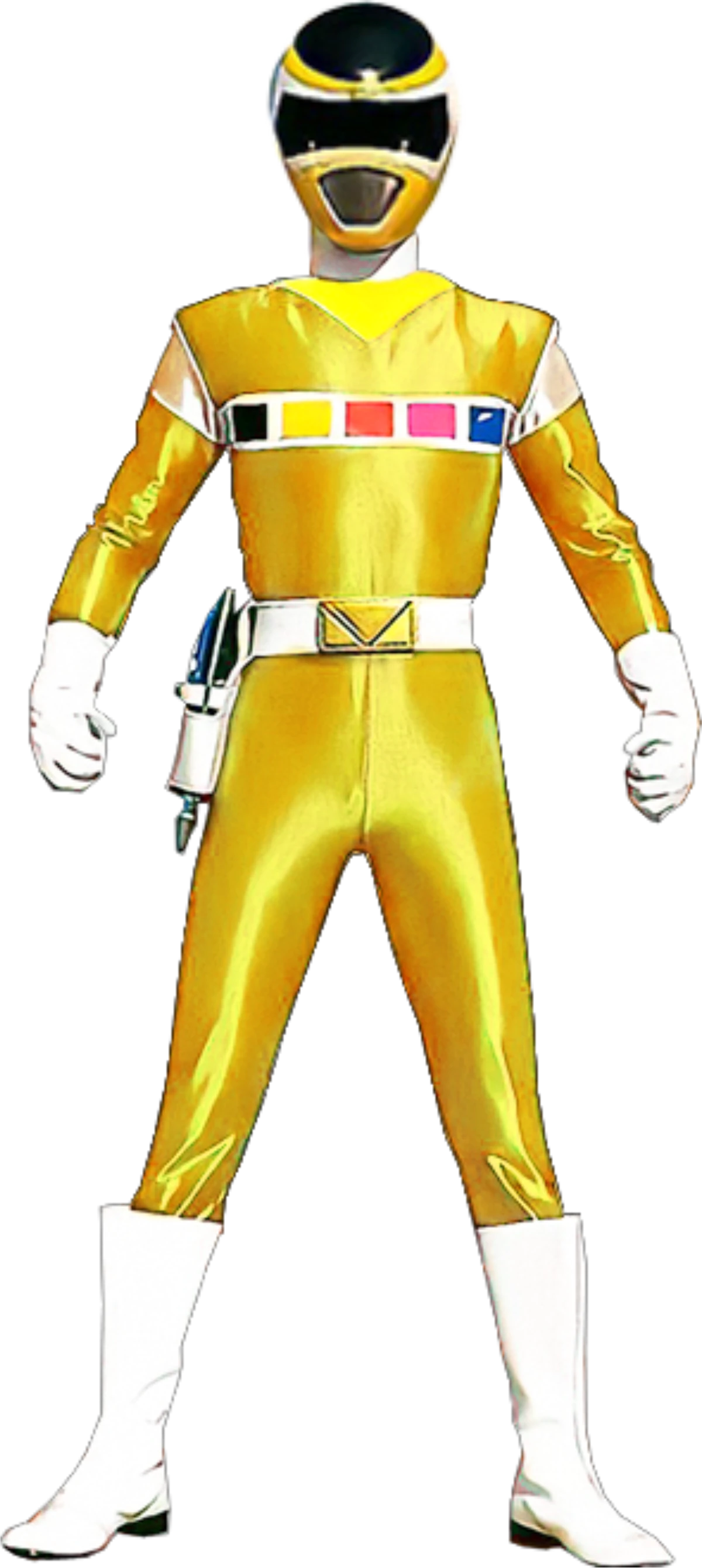 Landon Evans Power Rangers Fanon Wiki Fandom