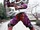 Copybot (Power Rangers Ninja Storm)