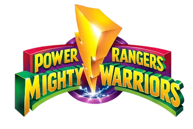 MIGHTY WARRIORSページ Power Rangers Mighty Warriors | Power Rangers Fanon Wiki | Fandom