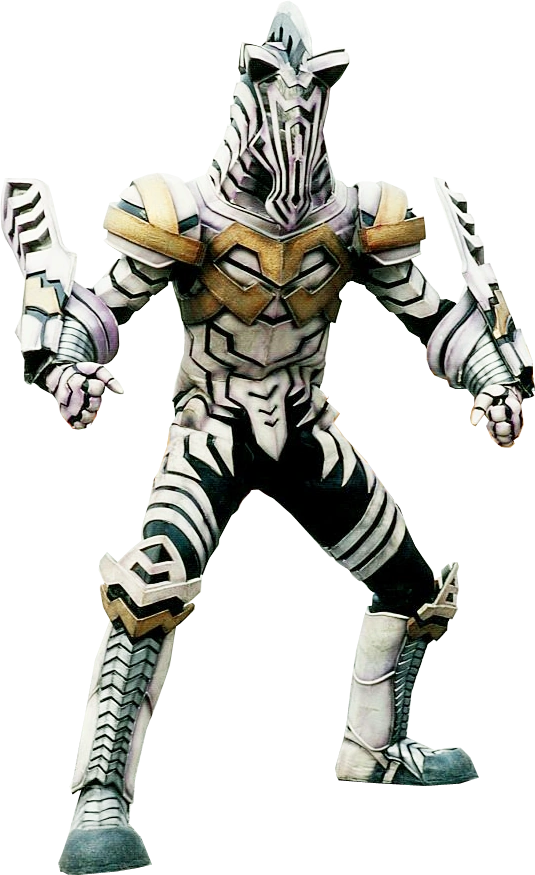 Zebraskull (Heitorfred1) | Power Rangers Fanon Wiki | Fandom