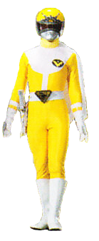 Goggle-yellowf