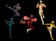 Spell-force-pr-all-6-warriors.png (331 KB)