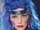 Astronema (Melody Perkins)