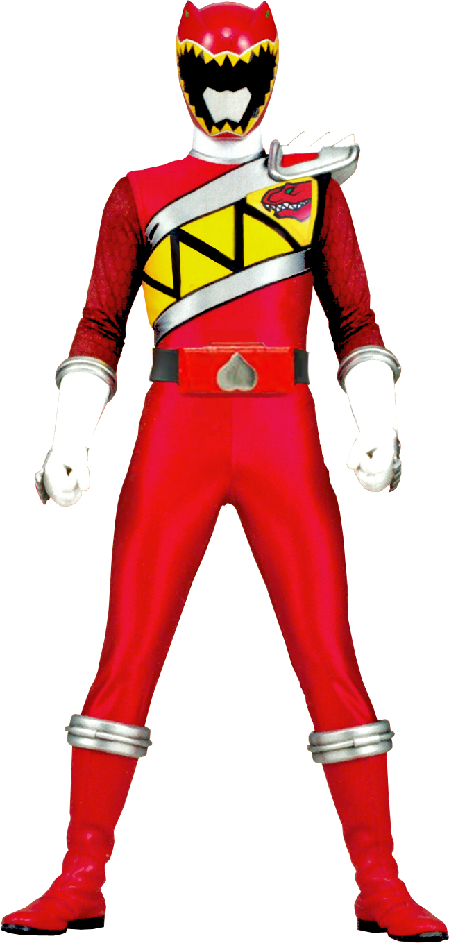 Adam Walker | Power Rangers Fanon Wiki | Fandom