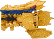 Gold Dino Key