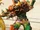 Batboon
