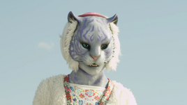 Amu (Zyuman)