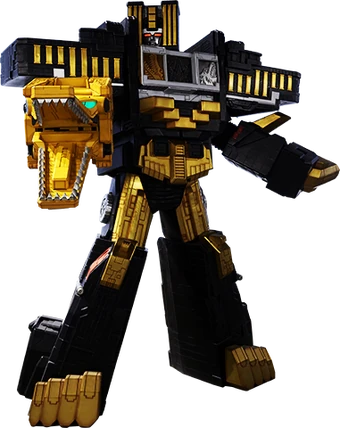 340?cb=20210630172439