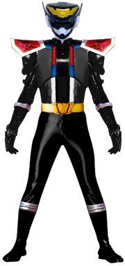 JSE-EiheiBlack