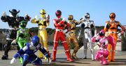 Kyuren team.jpg
