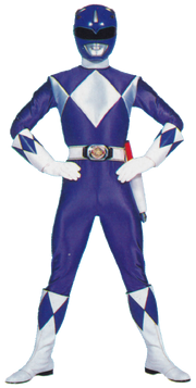 Mmpr-blue