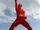 Aka Red / Ken Shidou
