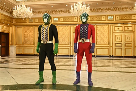 Category:Shadons | Power Rangers Fanon Wiki | Fandom