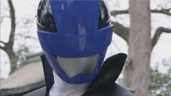 Vince Cooper | Power Rangers Fanon Wiki | Fandom