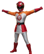PRBEx-red.png (133 KB) Red Lion Ranger
