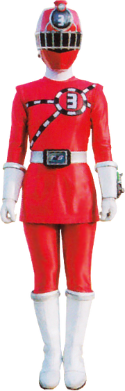 Toq-3red