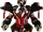 Arutron the Techbot