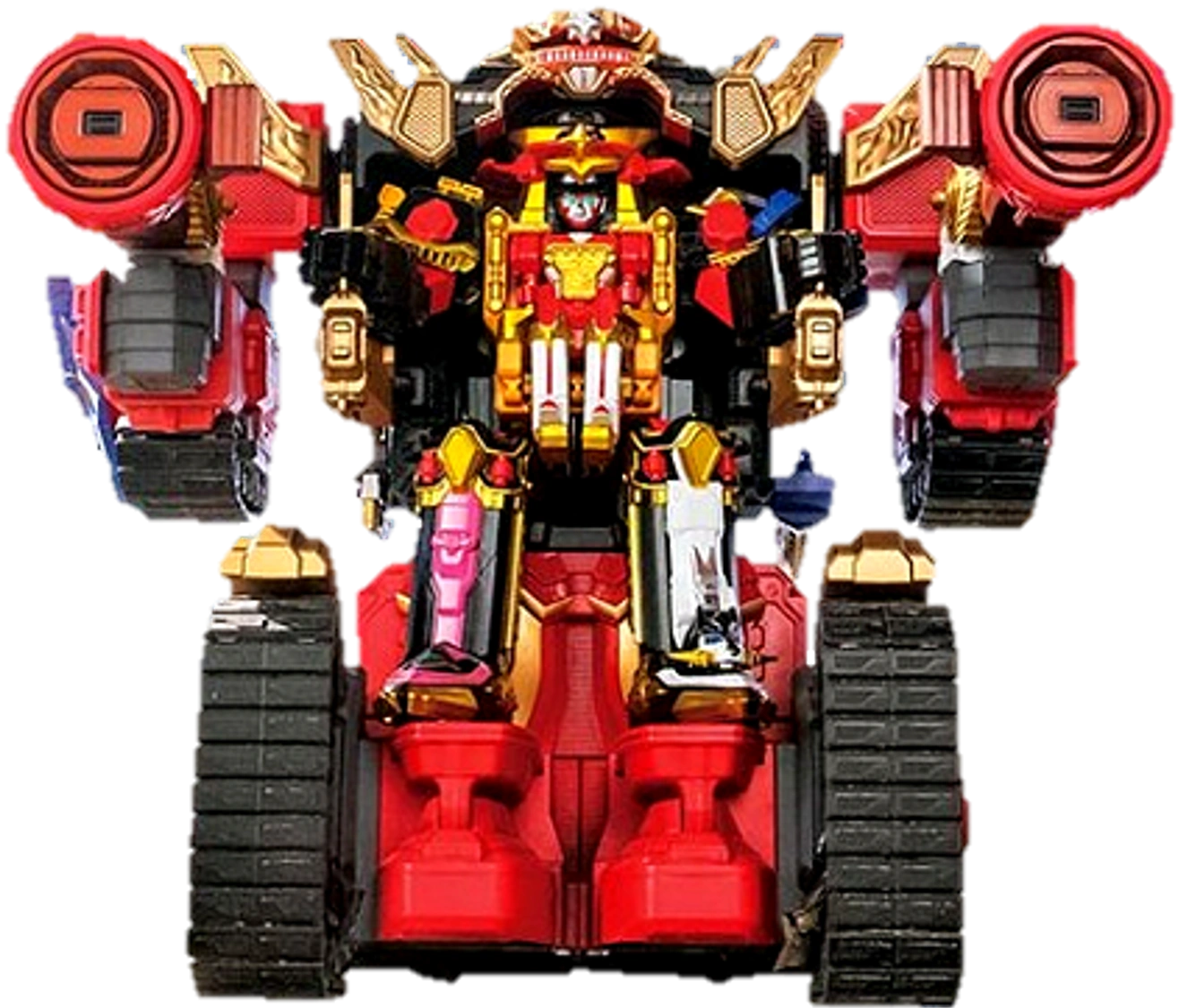 炎獅子 Capping the 1989 Kyosho Lazer ZX build with an Optima Mid Custom