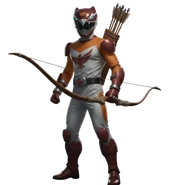 Brown ranger bow.png (162 KB) Aether Bow