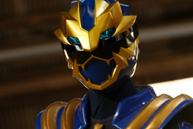 Kabuto Zecter (Earth-47171) | Comic Crossroads | Fandom Kabuto Zecter (Earth-47171) | Comic Crossroads | Fandom