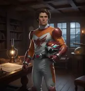 Beasts 2-082.webp (68 KB) Jonathan