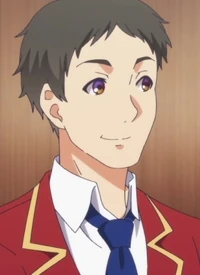 Ямяучи класс превосходства. Ямаучи класс превосходство. Харуки класс превосходства. Харуки класс превосходства. Добро пожаловать в класс превосходства ямаучи.