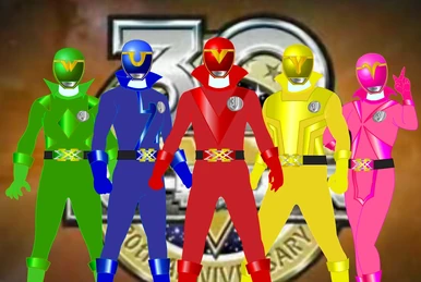 G.I.JOE COBRA ENEMY! DREADNOK TORCH ② Sharing legendary dog bone, aether blade, and golden armor