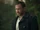 Benny Lafitte (Omniverse)