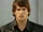 Dillon Armstrong