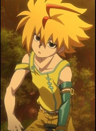 Free De La Hoya Power Rangers Fanon Wiki Fandom