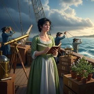 Maya Pierce.png (1.34 MB) Maya Pierce