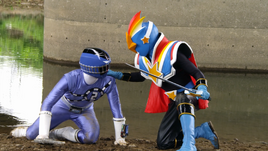 ToQger 25