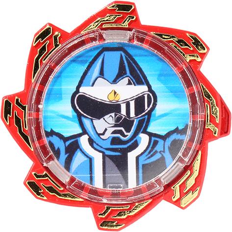 https://static.wikia.nocookie.net/powerrangersfanon/images/8/87/ASDB-Saru_Brother_Avataro_Gear.png/revision/latest/scale-to-width-down/473?cb=20220306012212