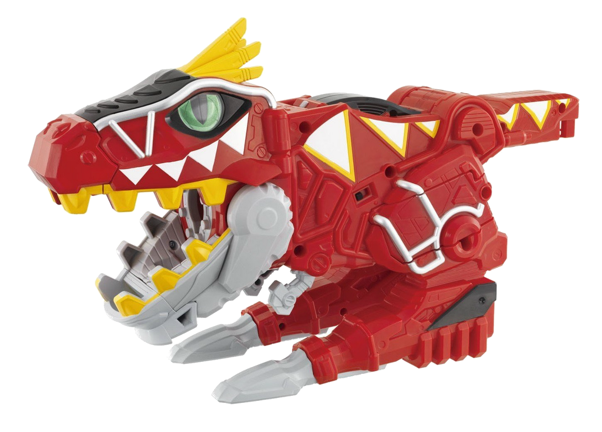 Игрушки рейнджеры дино заряд. Power rangers dino charge red ranger. Игрушки рейнджеры дино заряд. Игрушка рейнджеры дино заряд. Дино морфер могучие рейнджеры игрушка.