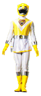 Live-yellowf