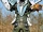 Assassicog