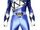 Billy Cranston (Morphin)