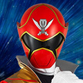 User:Gokai-Volt