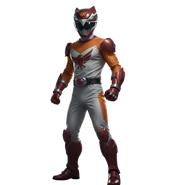 PRBEx-brown.png (136 KB) Brown Hawk Ranger
