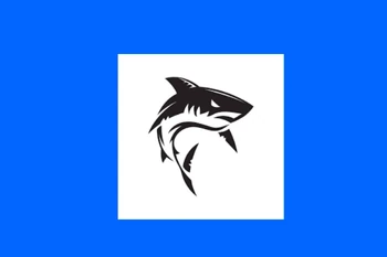 Suikadan | Power Rangers Fanon Wiki | Fandom