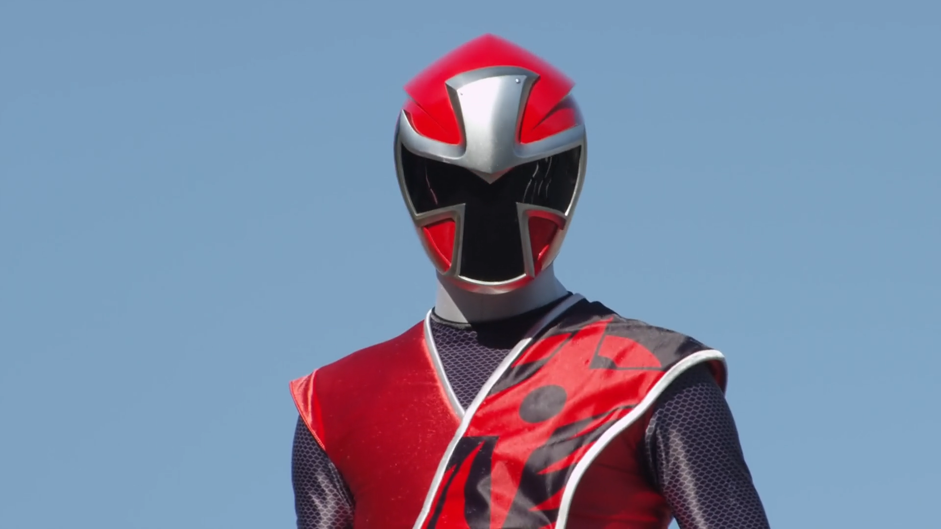 Takeshi Igasaki | Power Rangers Fanon Wiki | Fandom