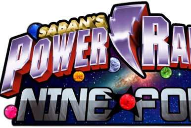 Power Rangers ZX (Armor Hero Adaptation) | Power Rangers