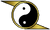 Shaolin Fury Symbol