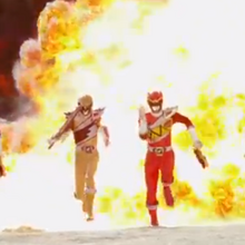 Power Rangers Dino Charge Fanon Version Power Rangers Fanon Wiki Fandom Power Rangers Dino Charge Fanon Version Power Rangers Fanon Wiki Fandom