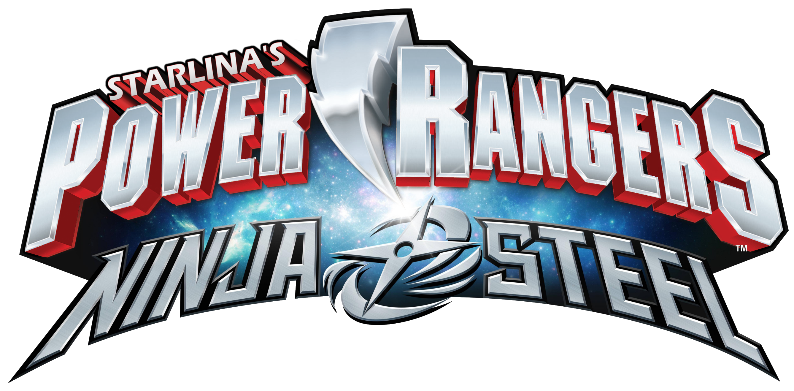 Ninja Steel (Sentaies-Verse), Power Rangers Fanon Wiki