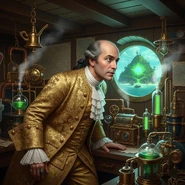 Tom Whitlock.png (1.65 MB) Tom Whitlock