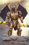 Goldar